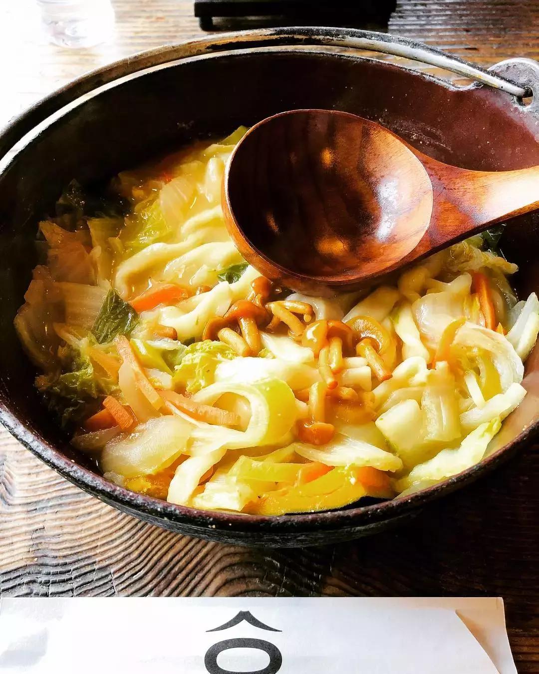 日本东京旅游攻略小众景点,日本东京小众旅游攻略