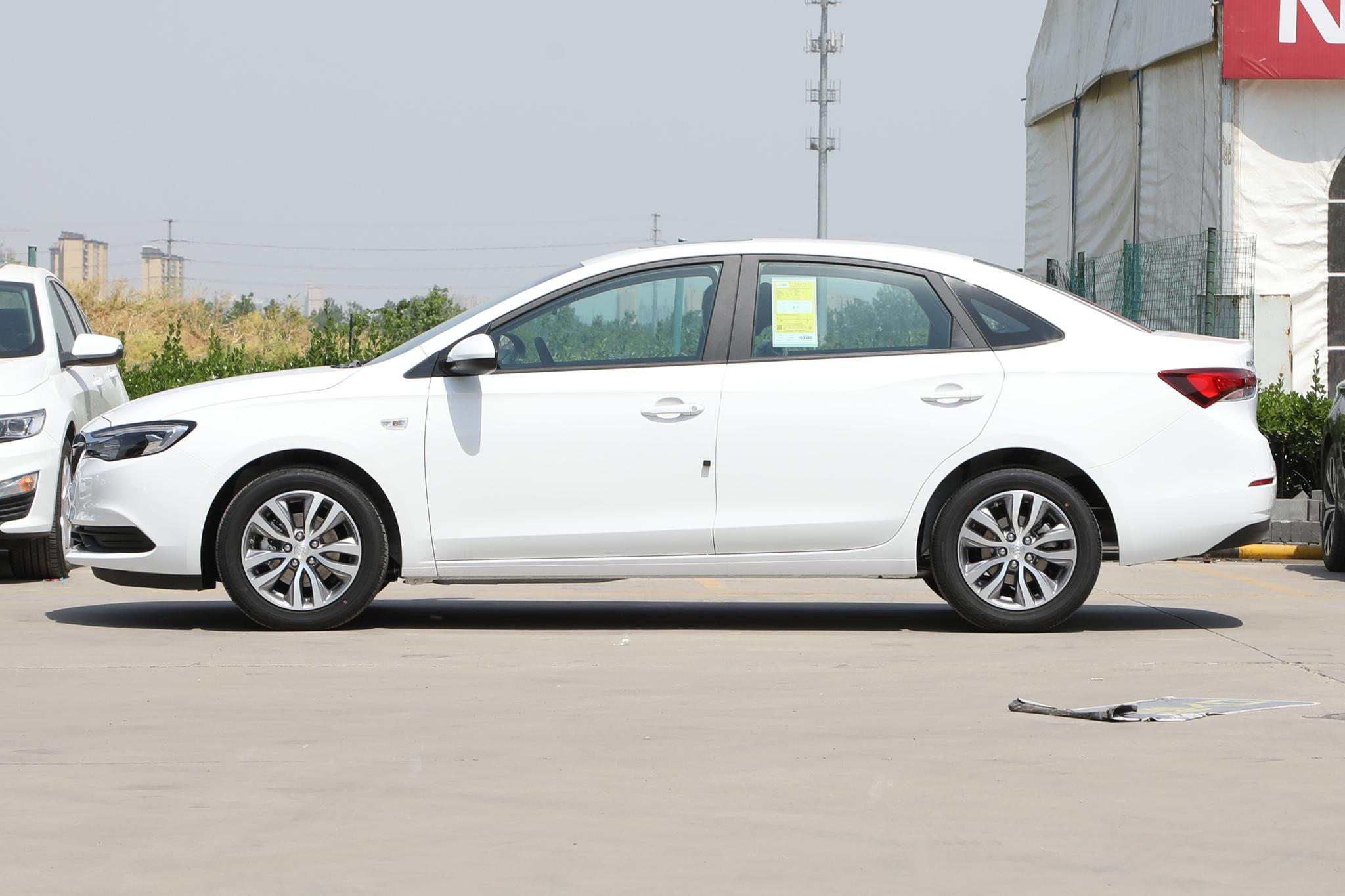 鑻辨湕璇勬祴2020瑙嗛,鑻辨湕娴嬭瘎