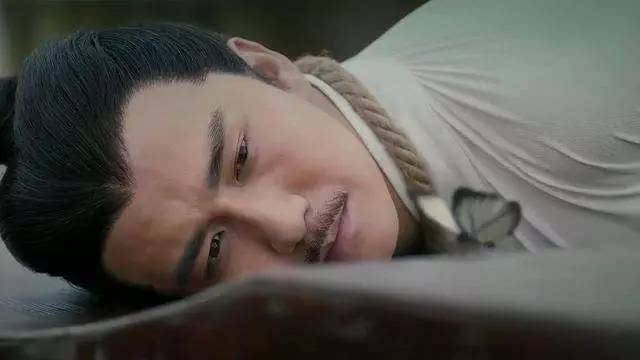 怎么看待杨修之死,杨修之死与情商的关系