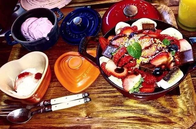 从味蕾上享受北海道的独特美食,重拾味蕾北海道香脆牛乳威化饼