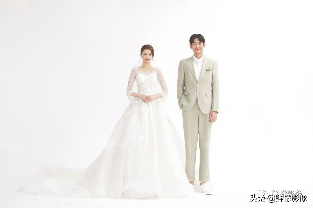 即将2021最流行的四种婚纱照风格,2020必拍8种超火爆婚纱照风格推荐