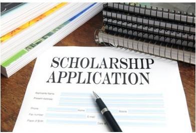 2020骞存柊鍔犲潯纭曞＋鐣欏濂界敵璇峰悧,2021骞存柊鍔犲潯鍥界珛纭曞＋鐢宠闅惧害