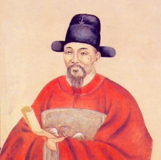 利玛窦评价明朝人胆小懦弱,利玛窦序言