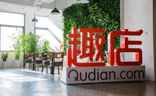 双面趣店：躺赚之下的真实战局