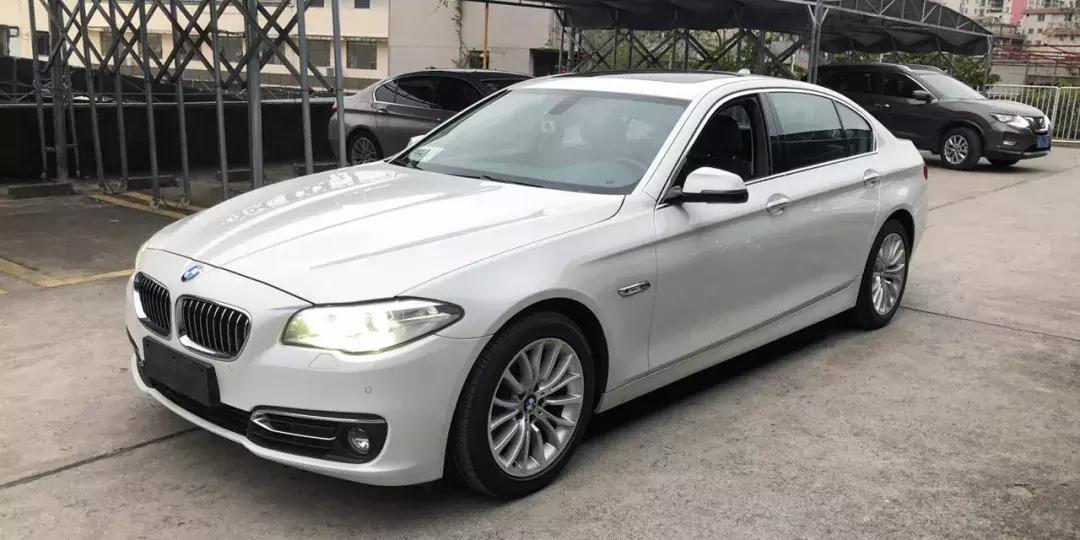 自驾达人入手柴油神行，一周开五千公里，上家觉得卖亏了「淘车回顾」