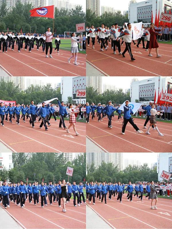 承时代使命谱青春华章演讲稿视频,承时代使命谱青春华章