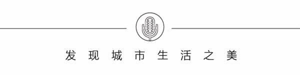 最安全的投资理财方法,十大投资理财平台排行榜