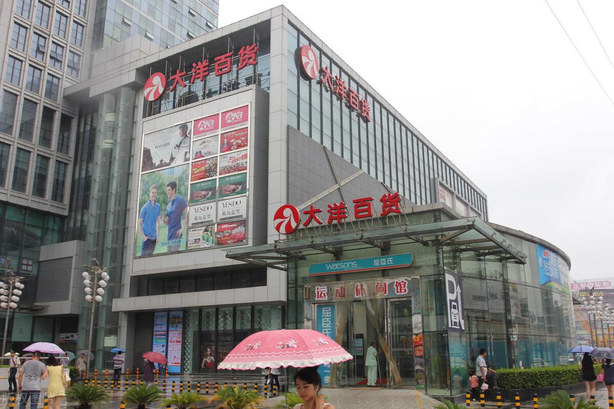 武汉汉阳区房价一览表,武汉15万最好的房源