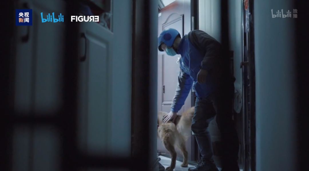 武汉纪录片76天短片,纪录片武汉的76天