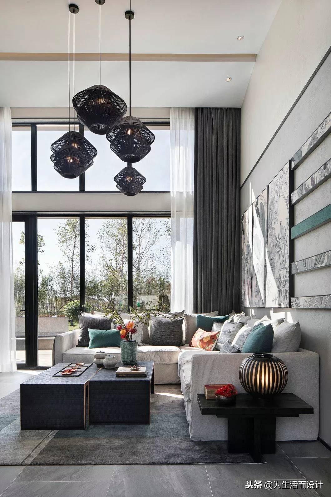 分享生活感悟可复制,分享写生生活