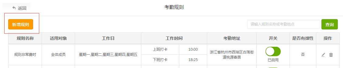 腾讯企业qq怎么弄,腾讯企业qq教程