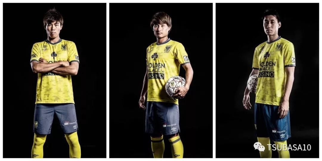 这位指导过咪蒙,卖过*片毛**儿的日本企业家,肩负起日本足球的重任