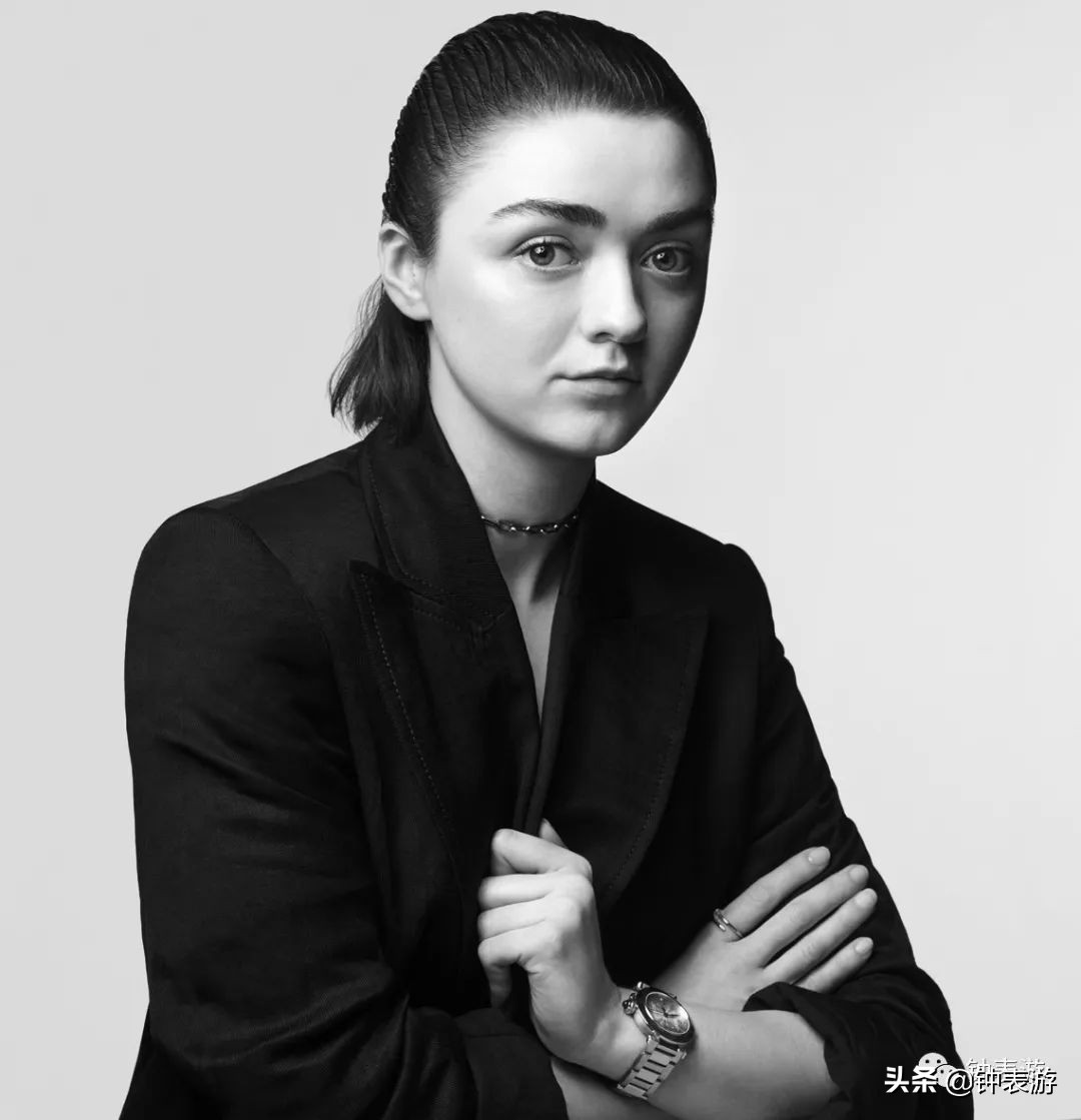 卡地亚pasha值得买吗,卡地亚pasha报价