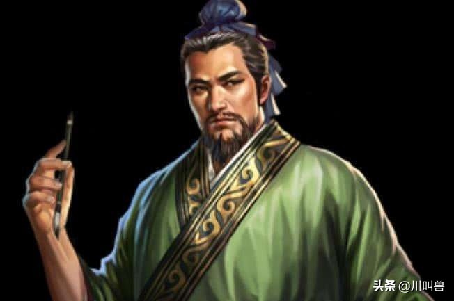 学会站在巨人的肩膀上盈利,站在古人的肩膀上