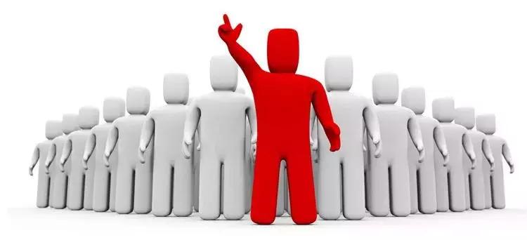 开店不是儿戏别以为当老板轻松,当老板的开店八大痛点你知道吗