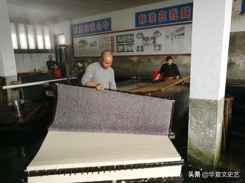 文房四宝专场介绍,文房四宝去哪里换