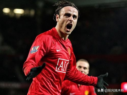 欧洲衰退最快的国家,世界杯黑马保加利亚