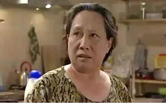 儿子想要苹果手机，宝妈制定完美偿款方案，谁料奶奶出手这样做