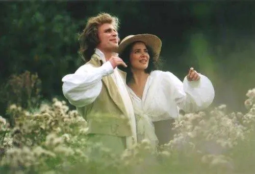 波兰音乐家肖邦的一生,肖邦波兰音乐大师