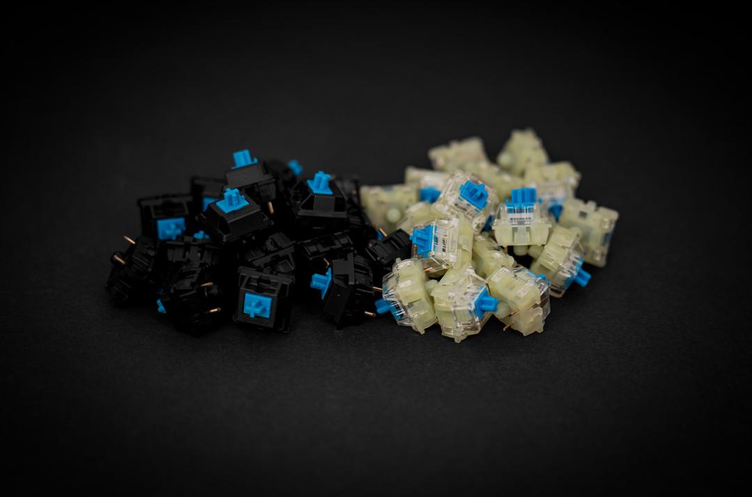 618电竞神器哪个好用,618精选之游戏外设篇