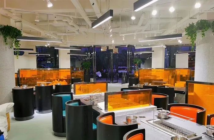 烧烤羊肉串用的自制烧烤腌制料,新疆羊肉串挂糊腌料需不需要姜黄