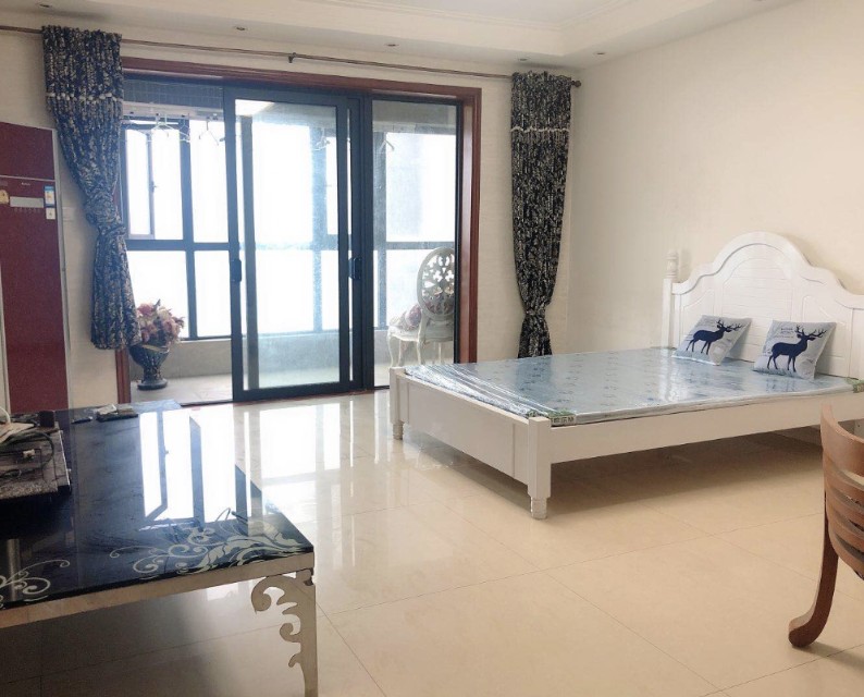 郑州租房房东直租升龙凤凰城a区,郑州升龙凤凰城a区