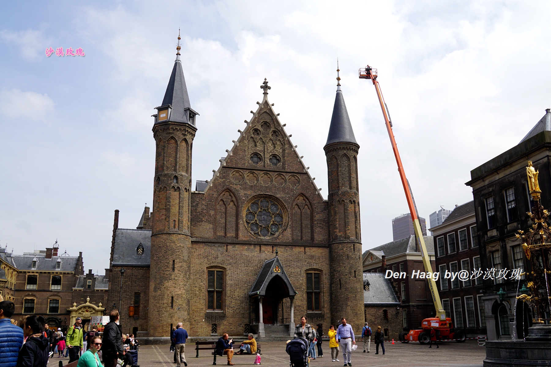 aa制的另一种说法,AA制的意思