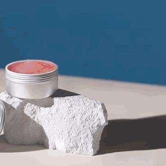 夏日做个无死角女孩，离不开这几款身体磨砂