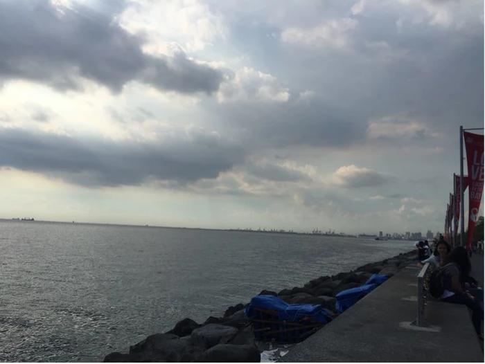 菲律宾自由行旅游攻略地图,菲律宾10天深度游