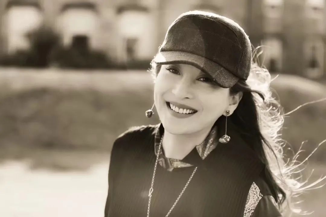 高质量教师队伍,幼儿园高颜值老师