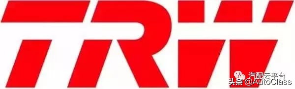 汽车配件十大品牌排行榜,全球汽车配件品牌排名