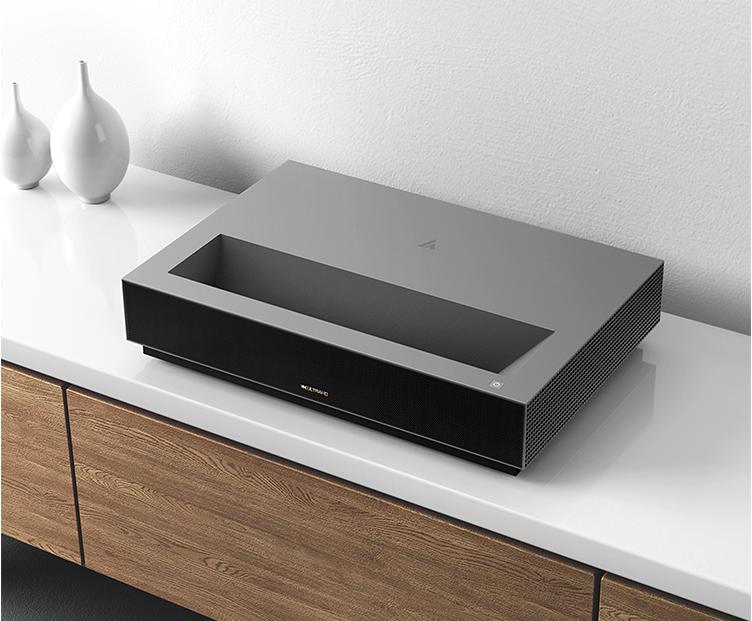 投影仪的选购建议,投影仪怎么选购才最佳