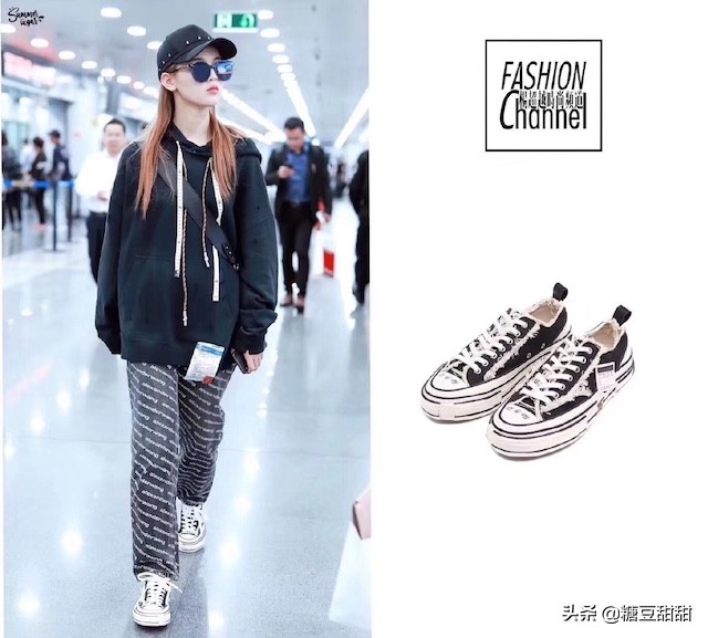 有品位的女人该放弃羽绒服了,有品位的女人要穿高跟鞋吗