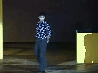 黄子华火吗,黄子华火了吗