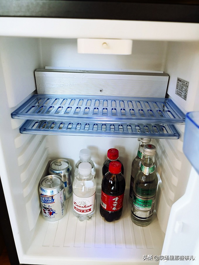 酒店民宿控之住店记录：在崂山，遇见青岛最美山居民宿