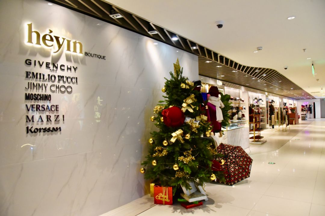 新天地拍摄现场,新天地广场完整视频