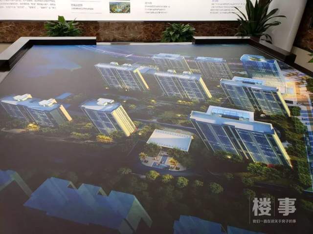 合肥海尔云玺开盘价,海尔云玺最后一套房