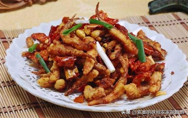 日照直播,日照索隆