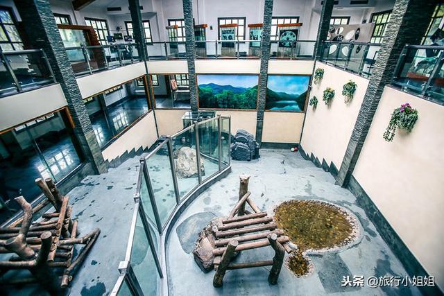 天目湖加南山竹海哪里泡温泉好,天目湖度假秘境享受绝美自然山水