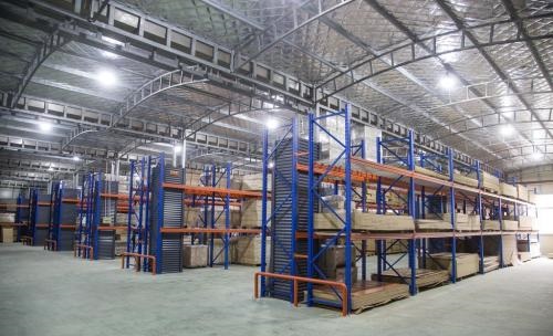 报喜鸟厂招聘信息,报喜鸟服装公司最新招聘