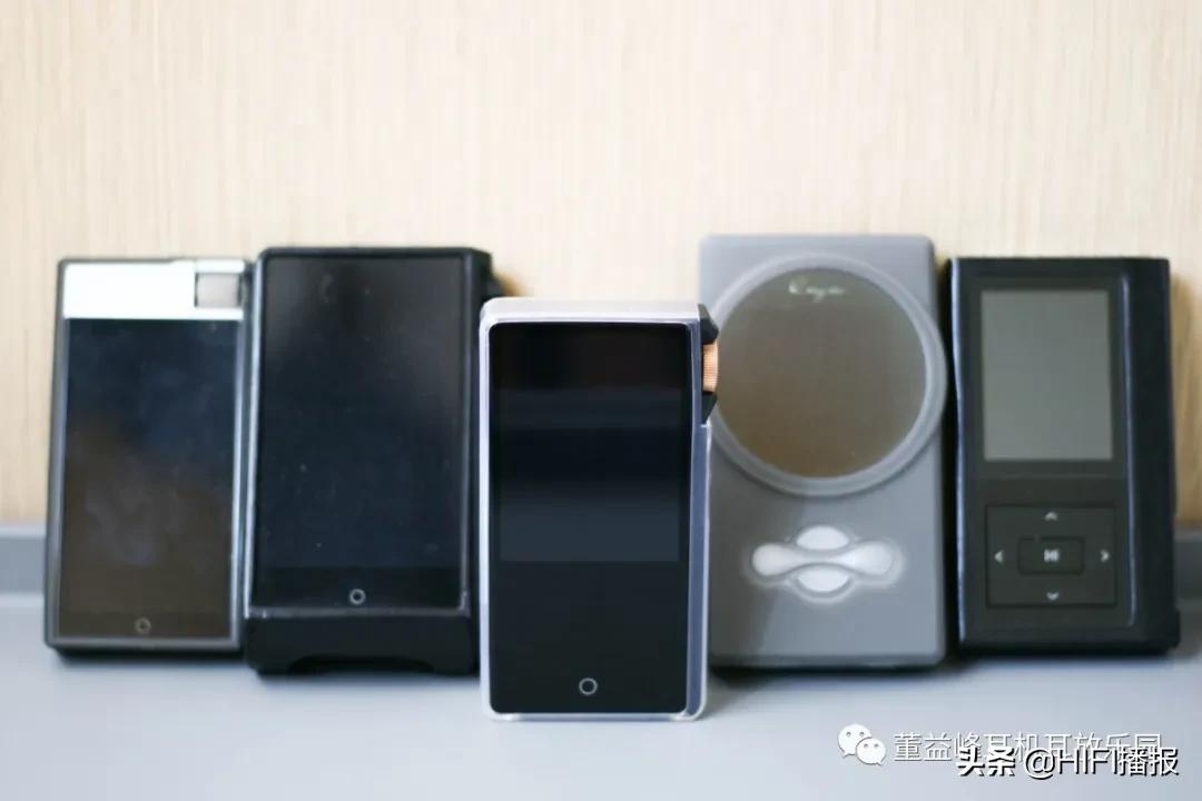 凯音n3pro,cayin凯音n3pro评测