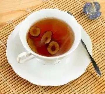 通过来康镜女性版来调理气虚体质，让衰老来的慢一点