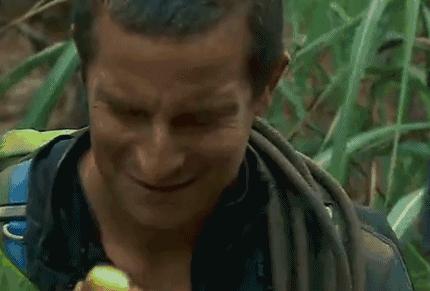 可可西里沙漠吞噬片段,可可西里的腹地有多可怕