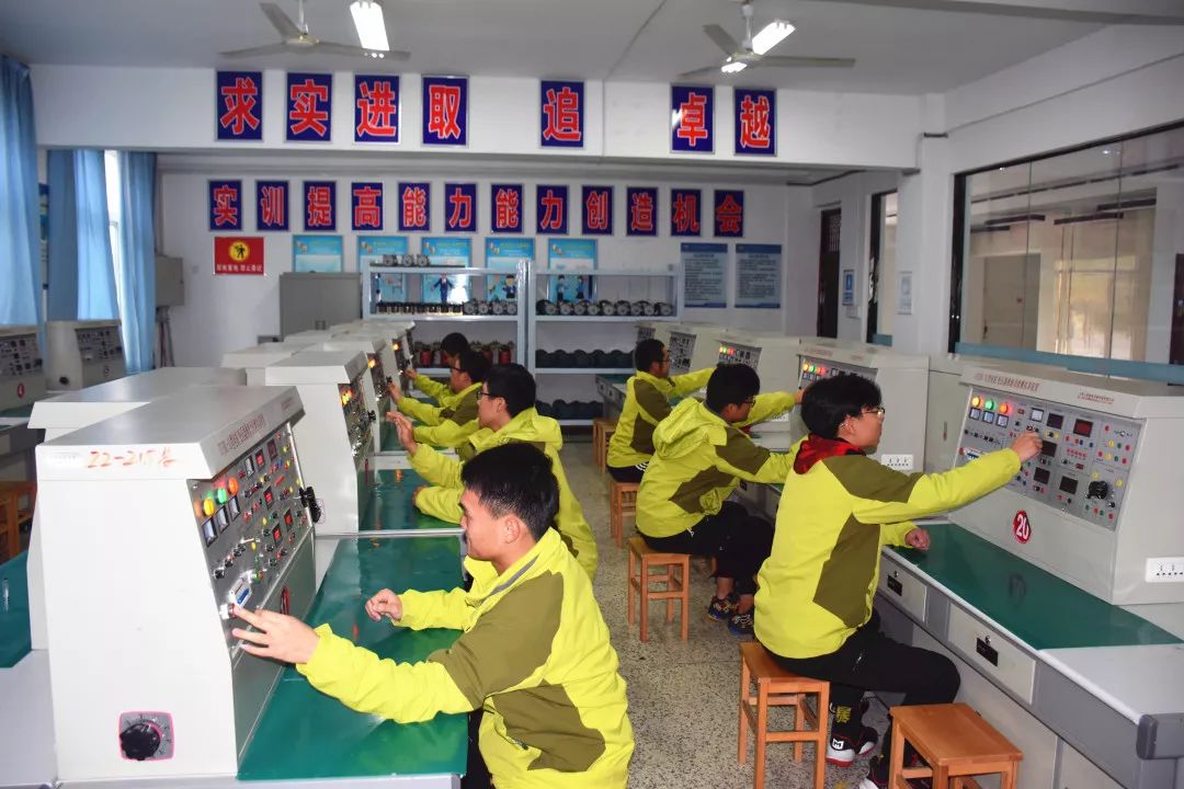 徐州技师学院订单班,徐州技师学院轨道对接哪个大学