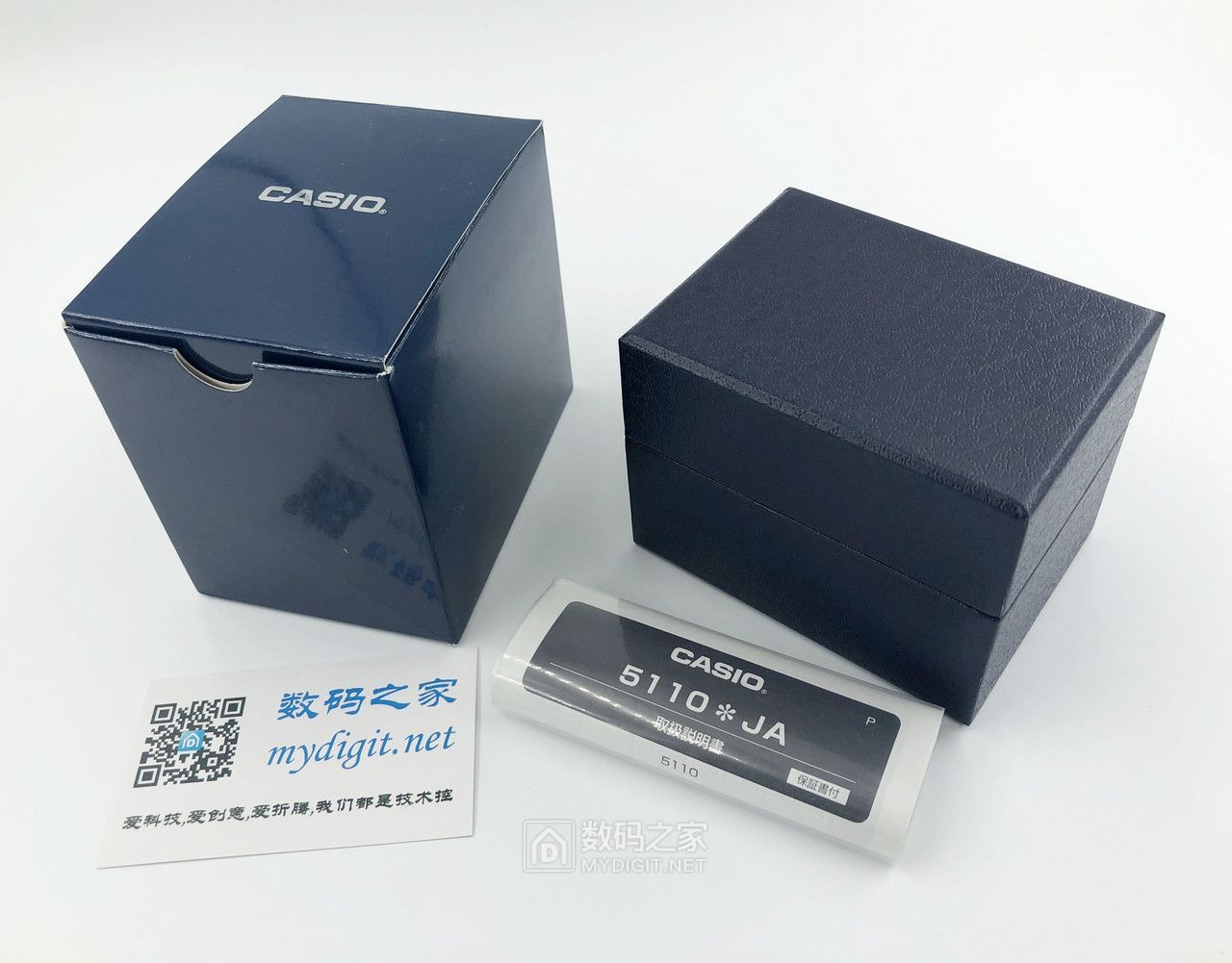 卡西欧ecw-m300手表说明书,卡西欧gst-s310-1a测评