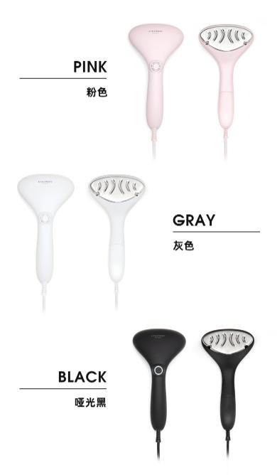 七夕送什么礼物最实在,七夕送什么单品礼物逼格高