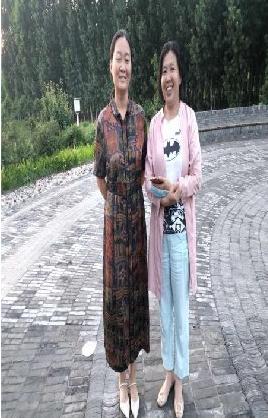 气象培训课程,气象培训的内容有哪些