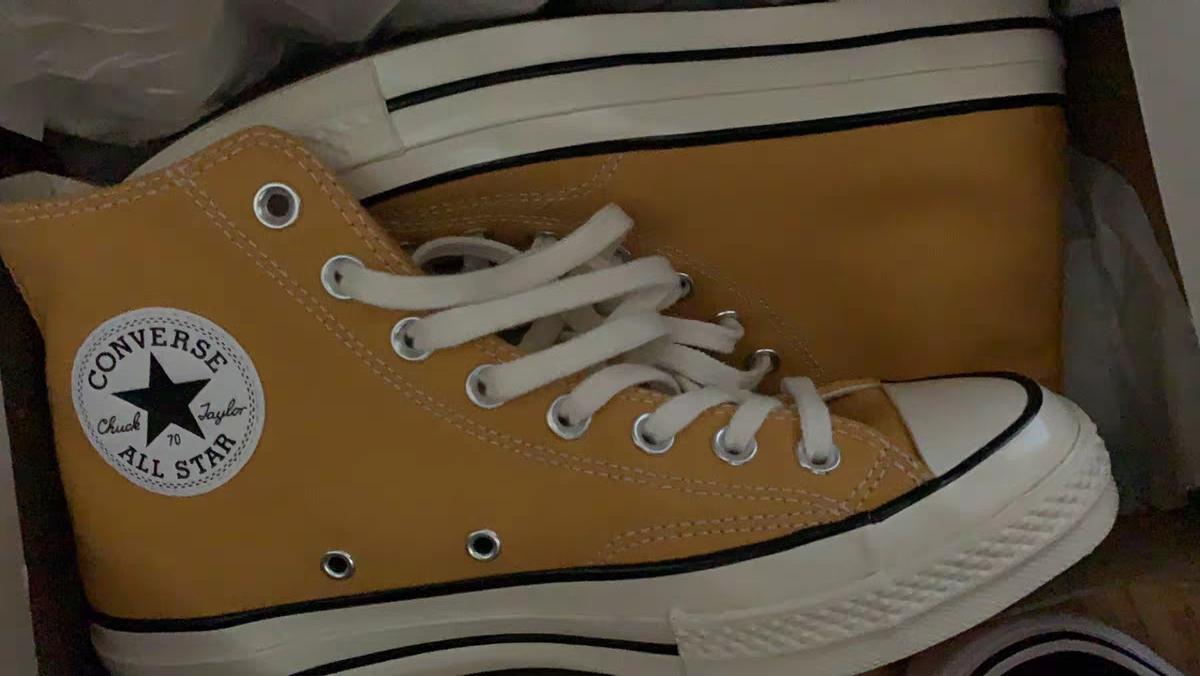 买鞋子都有哪些要注意的,买鞋最在乎的感受