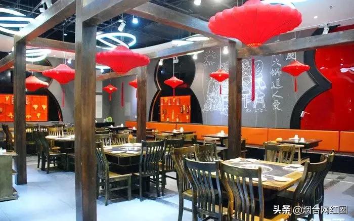 通哥带你吃川菜,通哥美食最新视频