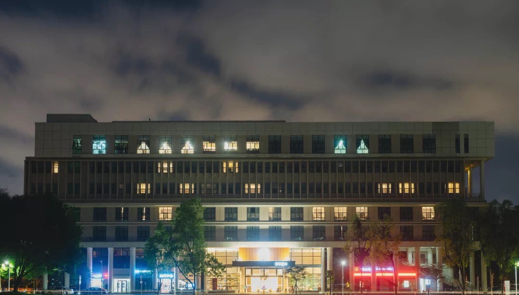 广西大学双一流专业,广西大学是双一流的大学吗